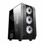 ПК 2E Complex Intel i5-10400f/H410/16/1000F / NVD1660S-6 / FreeDos / G3305 / 500W