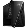 ПК ASUS ROG Strix G35DX-UA005D AMD Ryzen 7-5800X/16/512F/NVD3080-10/NoOS