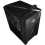 ПК ASUS ROG Strix G35DX-UA005D AMD Ryzen 7-5800X/16/512F/NVD3080-10/NoOS