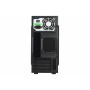 ПК 2E Rational Intel i3-9100/H310/8/500F/int/Win10Pro/TMQ0108/400W