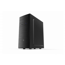 ПК 2E Rational Intel G6405/H410/8/480F+1000/int/Win10Pro/E183/400W