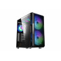 ПК 2E HyperComplex Intel i7-10700KF/Z490/64/500F+1000F/NVD3070TI-8/Win10H/2E-GW05/750