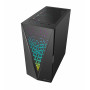 ПК 2E Complex Gaming Intel i5-10400f/B460/16/1000F / NVD1660-6 / FreeDos / G2055 / 500W