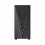 ПК 2E Complex Gaming Intel i5-10400f/B460/16/1000F / NVD1660-6 / FreeDos / G2055 / 500W
