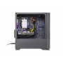 ПК 2E Complex Gaming AMD Ryzen 5 3600/B450/16/500F+1000 / NVD1660-6 / FreeDos / GB701 / 600W