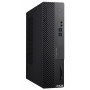 ПК ASUS SFF D500SA-5104000570 Intel i5-10400/8/256F / int / NoOS