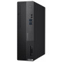 ПК ASUS SFF D500SA-5104000570 Intel i5-10400/8/256F / int / NoOS
