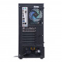 ПК 2E Complex Gaming Intel i5-10400f/H410/16/256F + 1000 / NVD1650-4 / FreeDos / G2107 / 550W