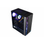 ПК 2E Complex Gaming Intel i5-9400F/H310/16/256F+1000/NVD1650-4/FreeDos/G2052 / 500W