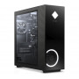 ПК HP Omen/Intel i7-10700k/32/1000F/NVD3090-24 / WiFi / W10