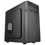 ПК 2E Rational AMD E1-6010/SoC/4/240F/int/FreeDos/TMQ0108/400W