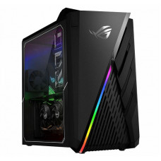 ПК ASUS ROG Strix G35DX-UA006D AMD Ryzen 9-3900X/32/1024F/NVD3090-24/NoOS