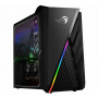 ПК ASUS ROG Strix G35DX-UA006D AMD Ryzen 9-3900X/32/1024F/NVD3090-24/NoOS