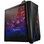 ПК ASUS ROG Strix G35DX-UA006D AMD Ryzen 9-3900X/32/1024F/NVD3090-24/NoOS