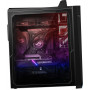 ПК ASUS ROG Strix G35DX-UA006D AMD Ryzen 9-3900X/32/1024F/NVD3090-24/NoOS