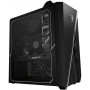 ПК ASUS ROG Strix G35DX-UA006D AMD Ryzen 9-3900X/32/1024F/NVD3090-24/NoOS