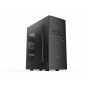 ПК 2E Rational Intel i5-10400F/H410/16/240F+1000/NVD1030-2/FreeDos/E1801/400W