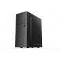 ПК 2E Rational Intel i5-10400F/H410/16/240F+1000/NVD1030-2/FreeDos/E1801/400W