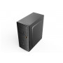ПК 2E Rational Intel i5-10400F/H410/16/240F+1000/NVD1030-2/FreeDos/E1801/400W