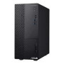 ПК ASUS D500maes Intel i3-10100/8 / 256F / ODD / int / W10P