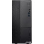 ПК ASUS D500maes Intel i3-10100/8 / 256F / ODD / int / W10P