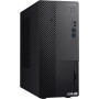 ПК ASUS D500maes Intel i3-10100/8 / 256F / ODD / int / W10P