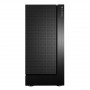 ПК 2E Complex Gaming Intel i7-10700k/Z490/32/240f + 1000 / NVD1660-6 / FreeDos / G3301 / 600W