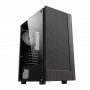 ПК 2E Complex Gaming Intel i7-10700k/Z490/32/480f+1000/NVD1660TI-6/FreeDos/G3301 / 600W