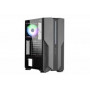 ПК 2E Complex Gaming Intel i5-10400f/B460/32/480f+1000/NVD1660S-6/FreeDos/G3405 / 500W