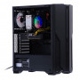 ПК 2E Complex Gaming Intel i5-10400f/B460/32/480f+1000/NVD1660S-6/FreeDos/G3405 / 500W