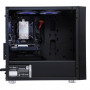 ПК 2E Complex Gaming Intel i5-10400f/H410/16/256F + 1000 / NVD1660S-6 / FreeDos/GM7 / 550W