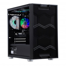 ПК 2E Complex Gaming Intel i5-10400F/H410/32/512F+1000/NVD1660S-6/Win10H/GM7/550W