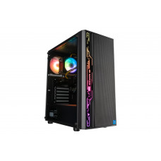 ПК 2E Complex Gaming Intel i5-9400F/H310/16/240F+1000/NVD1650-4/Win10H/G2052/500W