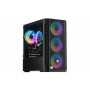 ПК 2E Complex Gaming Intel i5-10400F
