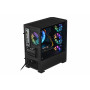 ПК 2E Complex Gaming Intel i5-10400F