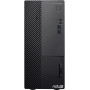 ПК ASUS D500ma Intel i3-10100/4 / 256F / ODD / int / NoOS