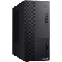 ПК ASUS D500ma Intel i3-10100/4 / 256F / ODD / int / NoOS