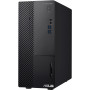 ПК ASUS D500ma Intel i3-10100/4 / 256F / ODD / int / NoOS