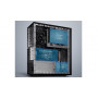 ПК ASUS D500ma Intel i3-10100/4 / 256F / ODD / int / NoOS