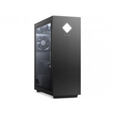 ПК HP Omen/Intel i7-10700/16/1000F/NVD3070-8/WiFi/W10