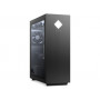 ПК HP Omen/Intel i7-10700/16/1000F/NVD3070-8 / WiFi / W10