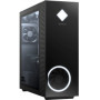 ПК HP Omen/Intel i7-10700/16/1000F/NVD3070-8 / WiFi / W10