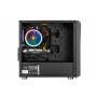 ПК 2E Complex Gaming Intel i5-10400f/H410/16/480F + 1000 / NVD1650S-4 / FreeDos/GM3 / 500W