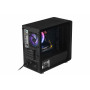 ПК 2E Complex Gaming Intel i5-10400f/H410/16/480F + 1000 / NVD1650S-4 / FreeDos/GM3 / 500W