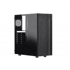 ПК 2E Complex Gaming Intel i3-10100F