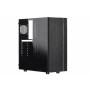 ПК 2E Complex Gaming Intel i3-10100f