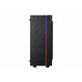 ПК 2E Complex Gaming Intel i3-10100f