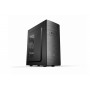 ПК 2E Rational Intel G6400/H410/4/240F+1000/int/FreeDos/E183/400W