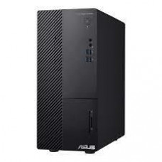 ПК ASUS D500MAES Intel i5-10400/8/256F/ODD/int/W10P
