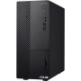 ПК ASUS D500maes Intel i5-10400/8 / 256F / ODD / int / W10P